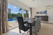 Ferienhaus:&nbsp;Casa Romy