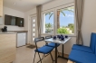 Ferienhaus:&nbsp;Casa Romy