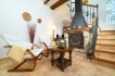 Ferienhaus:&nbsp;Casa Seniola