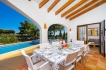 Ferienhaus:&nbsp;Casablanca 6