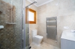 Ferienhaus:&nbsp;Casablanca 6