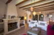 Ferienhaus:&nbsp;Casoba 10