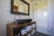Ferienhaus:&nbsp;Casoba 10