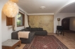 Ferienhaus:&nbsp;Casoba 10