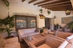 Ferienhaus:&nbsp;Casoba 10