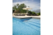 Ferienhaus:&nbsp;Casoba 6 LT