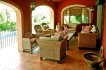 Ferienhaus:&nbsp;Casoba 6 LT