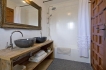 Ferienhaus:&nbsp;Casoba 6