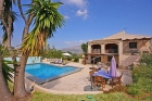 Casoba 6,&nbsp;Ferienhaus in Javea,...