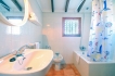 Ferienhaus:&nbsp;Cuatro Palmeras