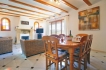 Ferienhaus:&nbsp;Entre Naranjos 12