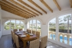 Ferienhaus:&nbsp;Entre Naranjos 12
