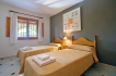 Ferienhaus:&nbsp;Entre Naranjos 6
