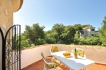 Ferienhaus:&nbsp;Entrepinos