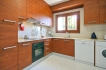 Ferienhaus:&nbsp;Entrepinos