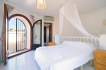 Ferienhaus:&nbsp;Entrepinos