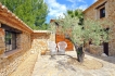 Ferienhaus:&nbsp;Finca Pura Vida