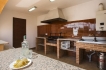 Ferienhaus:&nbsp;Galantor