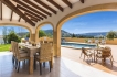 Ferienhaus:&nbsp;Galantor