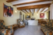 Ferienhaus:&nbsp;Galantor