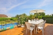 Ferienhaus:&nbsp;Jazmines