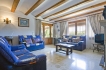 Ferienhaus:&nbsp;Jazmines