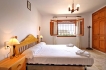 Ferienhaus:&nbsp;Jazmines