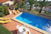 Ferienhaus:&nbsp;Kelico
