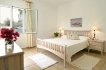Ferienhaus:&nbsp;La Corona LT