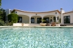 Ferienhaus:&nbsp;La Cumbre LT