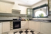 Ferienhaus:&nbsp;La Cumbre LT
