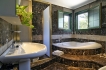 Ferienhaus:&nbsp;La Cumbre LT