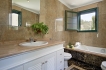 Ferienhaus:&nbsp;La Cumbre LT