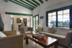 Ferienhaus:&nbsp;La Cumbre