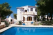 Ferienhaus:&nbsp;La Gaviota LT