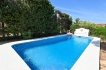 Ferienhaus:&nbsp;La Gaviota