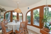Ferienhaus:&nbsp;La Gaviota