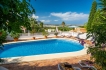 Ferienhaus:&nbsp;La Perla