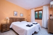 Ferienhaus:&nbsp;La Perla