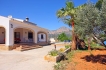 Ferienhaus:&nbsp;La Riba 14
