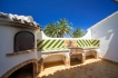 Ferienhaus:&nbsp;Las Palmeras