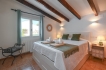 Ferienhaus:&nbsp;Les Carrasquetes 4