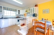Ferienhaus:&nbsp;Les Carrasquetes LT