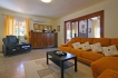 Ferienhaus:&nbsp;Macasa