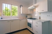 Ferienhaus:&nbsp;Macasa