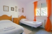 Ferienhaus:&nbsp;Macasa