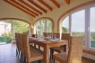 Ferienhaus:&nbsp;Miguel 6