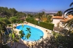 Ferienhaus:&nbsp;Monte Alegre 10