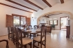 Ferienhaus:&nbsp;Monte Alegre 10