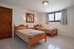 Ferienhaus:&nbsp;Monte Alegre 10